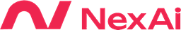 NexAi