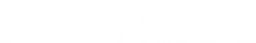 NexAi