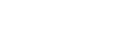 Page Title icon