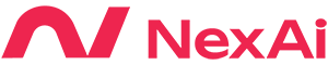 NexAi – Automação com Inteligência Artificial (IA)
