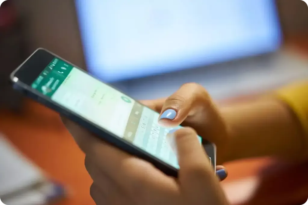 Agente de Atendimento com Inteligência Artificial Agente de Atendimento com Inteligência Artificial