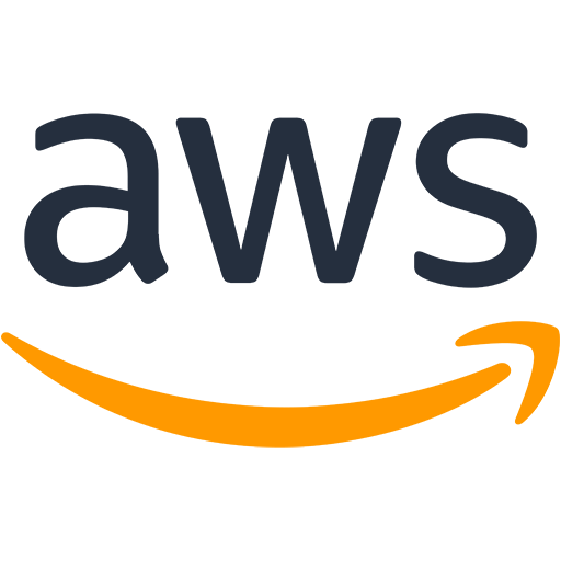AWS