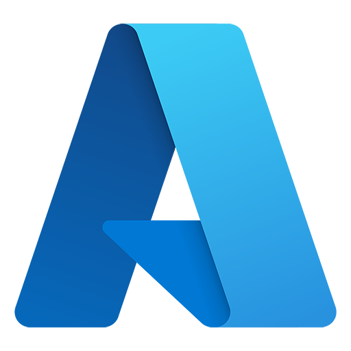 Azure Integrado