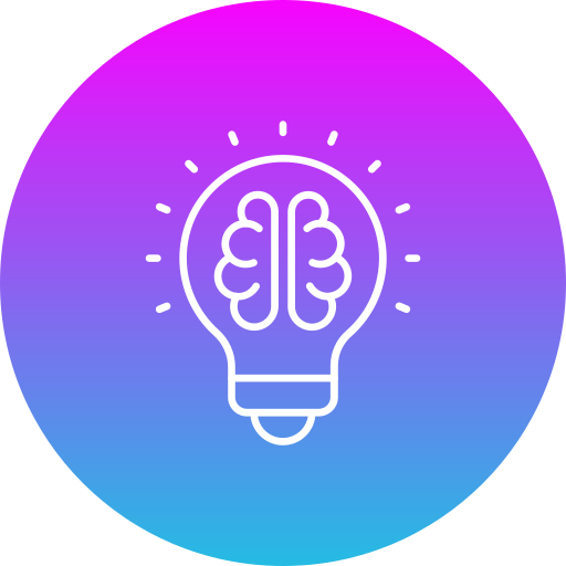 Consultoria em Inteligência Artificial Clareza para agir com segurança