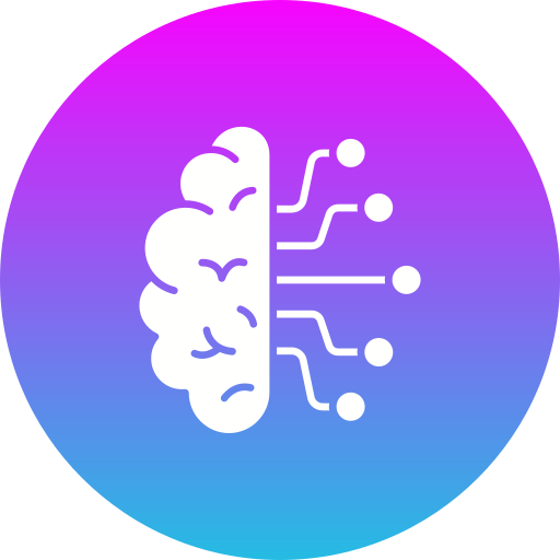 Consultoria em Inteligência Artificial Decisões com base em dados, não em feeling