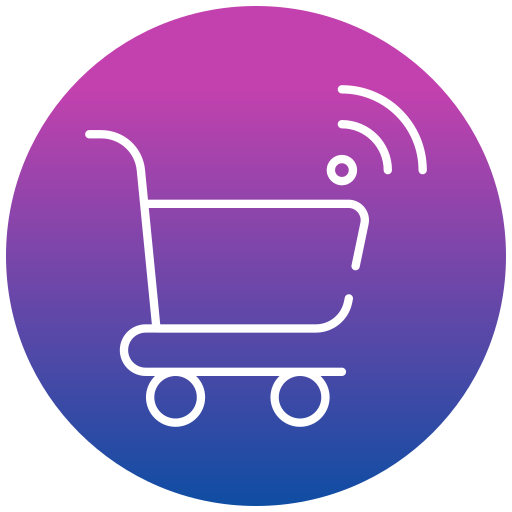 Agente de Atendimento com Inteligência Artificial e commerce