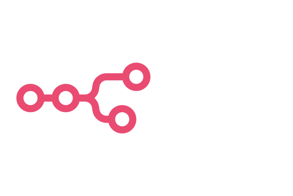Especialista em N8N Especialista em N8N - NexAi