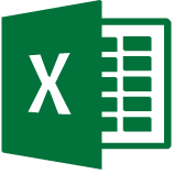 Excel