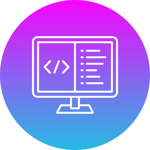 NexAi - Automação de Processos com IA Execução com Método