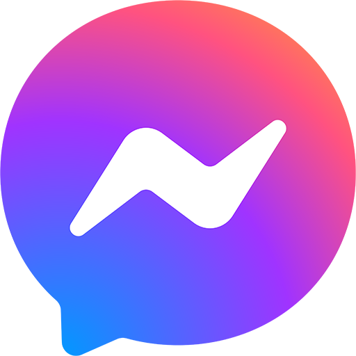 Facebook Messenger