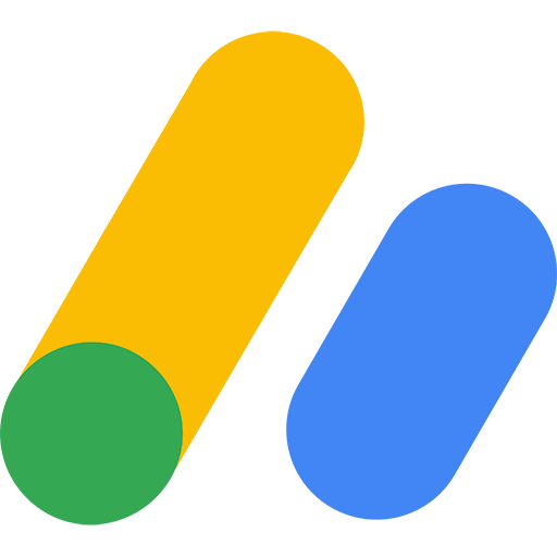 Google AdSense