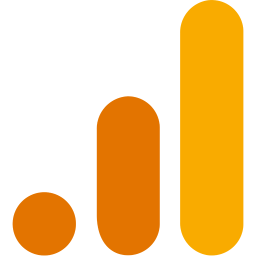 Google Analytics