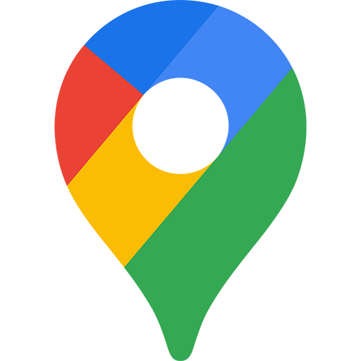 Google Maps