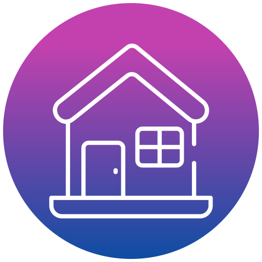 Agente de Atendimento com Inteligência Artificial Agente de Atendimento com Inteligência Artificial para Imobiliárias