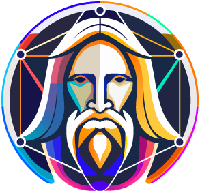 Leonardo AI
