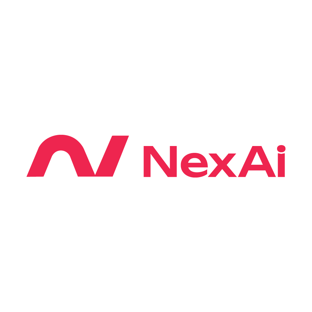 Sobre a NexAi NexAi - Automação Inteligente com IA