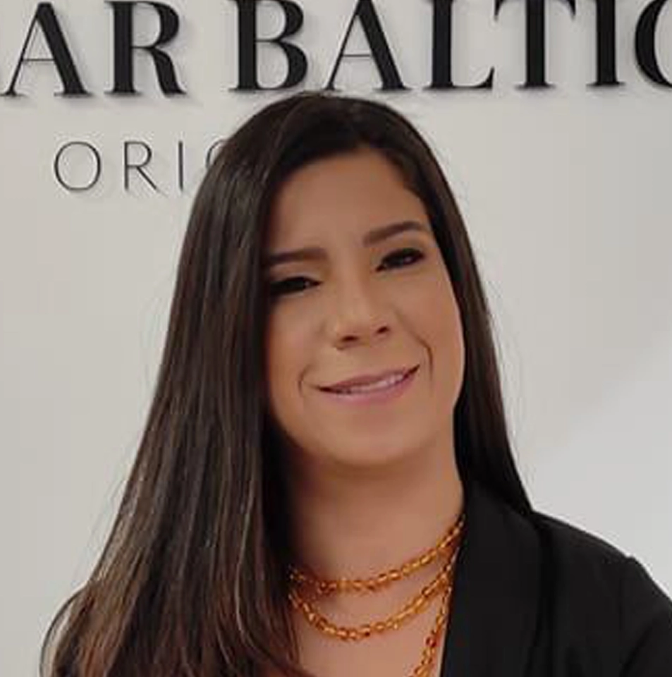 NexAi Madalena Costa
