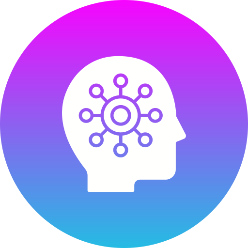 NexAi - Consultoria em Inteligência Artificial Mentalidade Estratégica