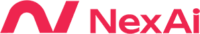 NexAi