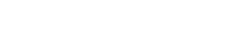 NexAi - Automação Inteligente com IA