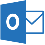 Outlook