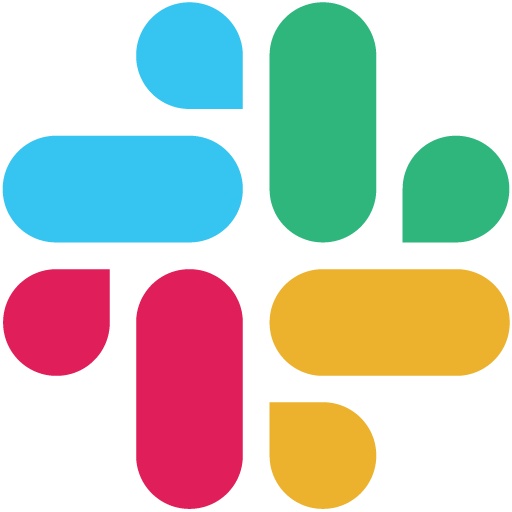 Slack Integrado