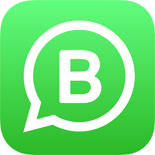 WhatsApp Business