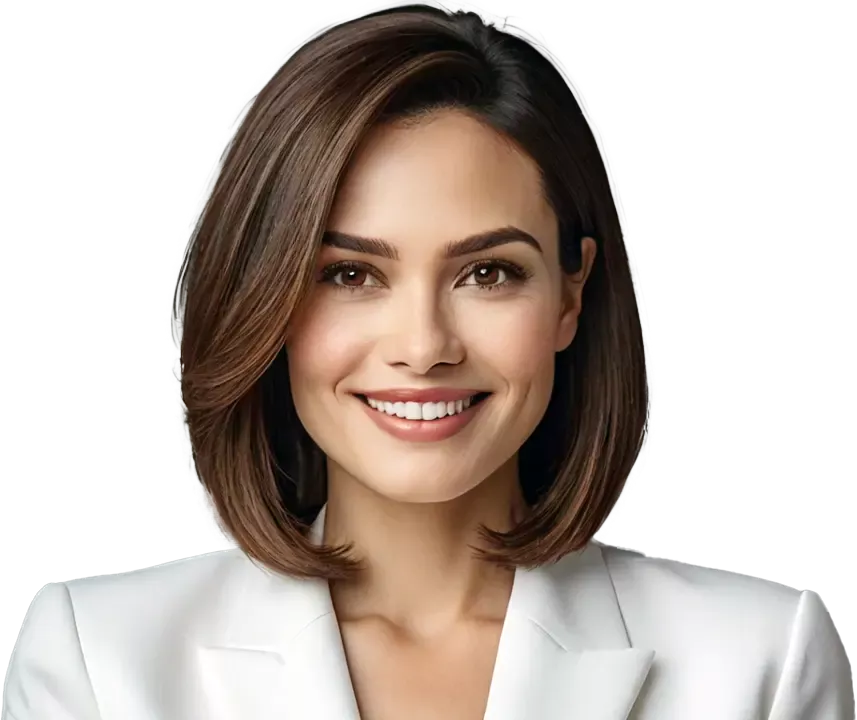 Nera - Agente Inteligente NexAi