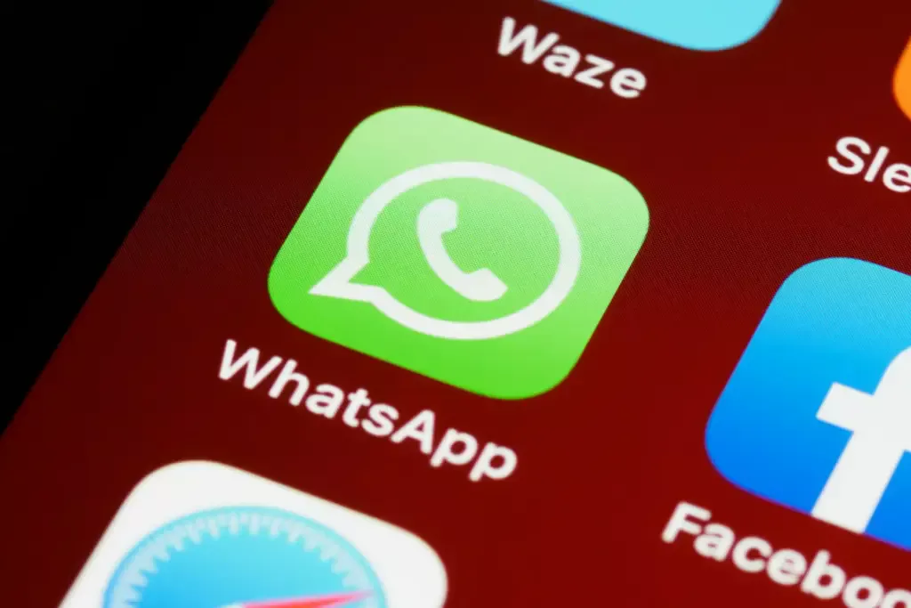 Vendas pelo WhatsApp: Como automatizamos com n8n e IA