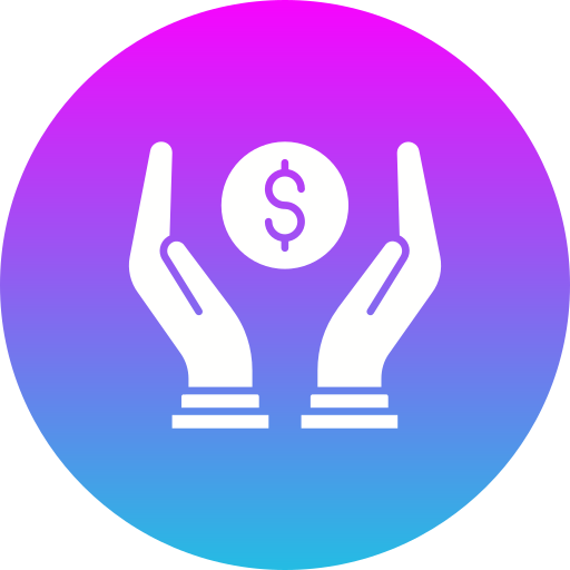 Plataforma de Atendimento para WhatsApp Economia Dinheiro