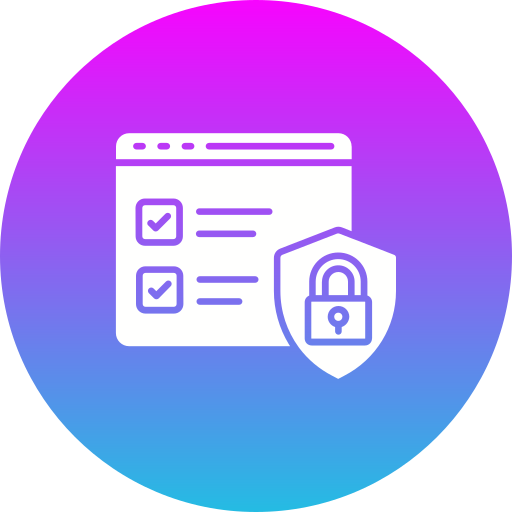 Plataforma de Atendimento para WhatsApp LGPD Segurança Web