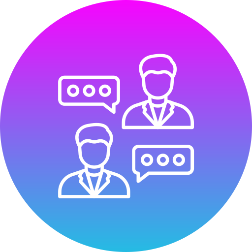 Plataforma de Atendimento para WhatsApp Mensagens Seguras