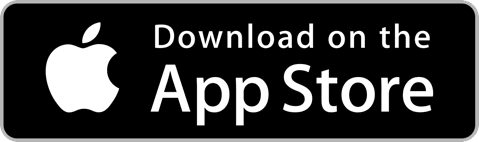 Chatwoot Donwload App Store - NexAi