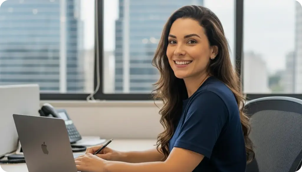 Automação de Processos com IA Automação de Processos com IA