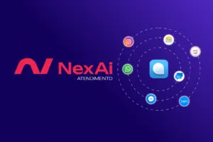 Plataforma de Atendimento para WhatsApp - NexAi